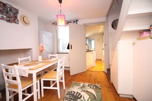 Photo 7- click for photo gallery